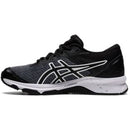 Kid's ASICS GT-1000 10 GS - Bauman's Running & Walking Shop