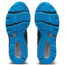 Kid's ASICS GT-1000 10 GS - Bauman's Running & Walking Shop