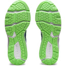Kid's ASICS GT-1000 10 GS - Bauman's Running & Walking Shop