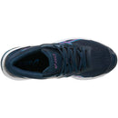 Kid's ASICS GT-1000 10 GS - Bauman's Running & Walking Shop