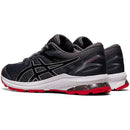Kid's ASICS GT-1000 10 GS - Bauman's Running & Walking Shop