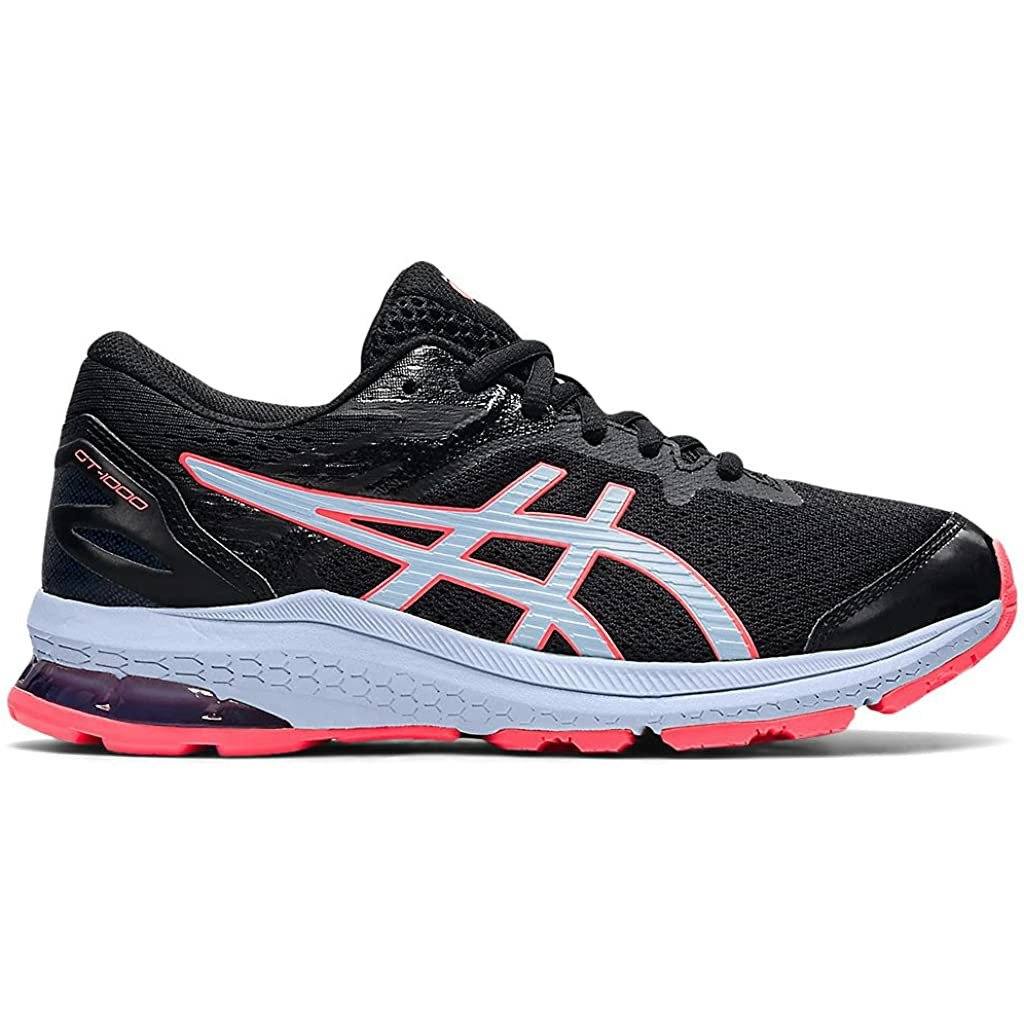 Kid's ASICS GT-1000 10 GS - Bauman's Running & Walking Shop