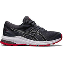 Kid's ASICS GT-1000 10 GS - Bauman's Running & Walking Shop