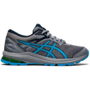 Kid's ASICS GT-1000 10 GS - Bauman's Running & Walking Shop