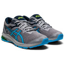 Kid's ASICS GT-1000 10 GS - Bauman's Running & Walking Shop