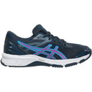 Kid's ASICS GT-1000 10 GS - Bauman's Running & Walking Shop