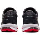 Kid's ASICS GT-1000 10 GS - Bauman's Running & Walking Shop