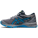 Kid's ASICS GT-1000 10 GS - Bauman's Running & Walking Shop