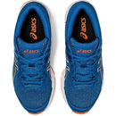 Kid's ASICS GT-1000 10 GS - Bauman's Running & Walking Shop