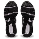 Kid's ASICS GT-1000 10 GS - Bauman's Running & Walking Shop