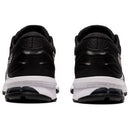 Kid's ASICS GT-1000 10 GS - Bauman's Running & Walking Shop