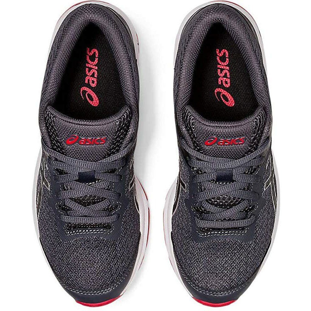 Kid's ASICS GT-1000 10 GS - Bauman's Running & Walking Shop