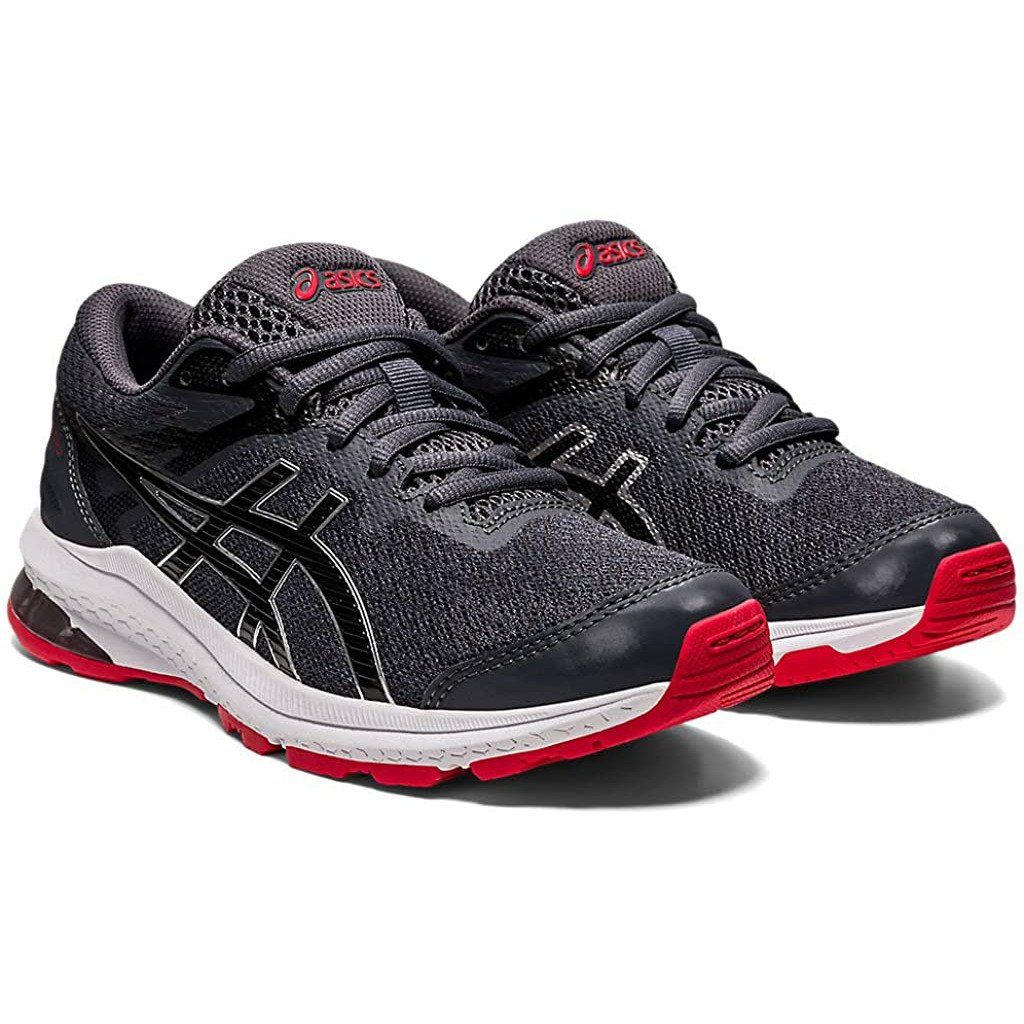 Kid's ASICS GT-1000 10 GS - Bauman's Running & Walking Shop