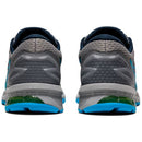 Kid's ASICS GT-1000 10 GS - Bauman's Running & Walking Shop