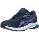 Kid's ASICS GT-1000 10 GS - Bauman's Running & Walking Shop