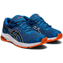 Kid's ASICS GT-1000 10 GS - Bauman's Running & Walking Shop