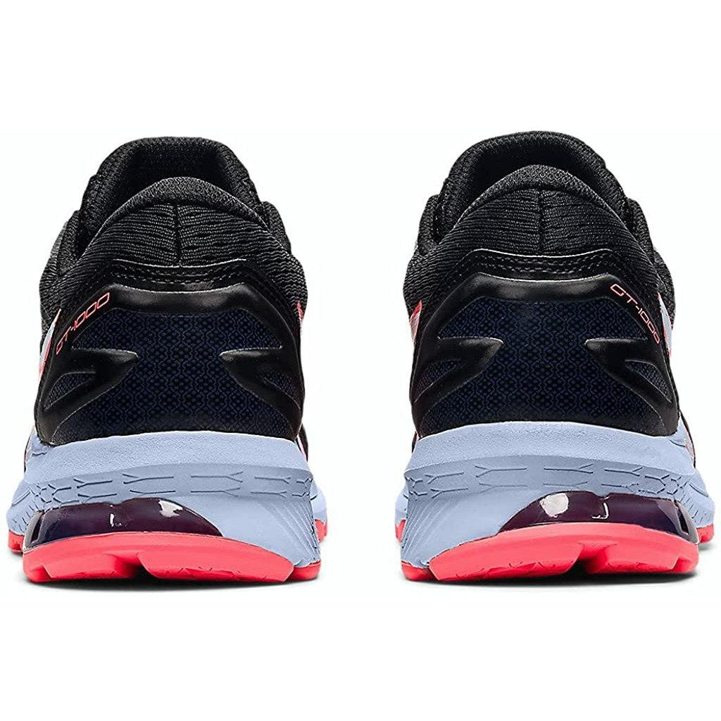 Kid's ASICS GT-1000 10 GS - Bauman's Running & Walking Shop