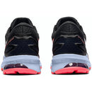 Kid's ASICS GT-1000 10 GS - Bauman's Running & Walking Shop