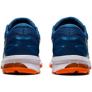 Kid's ASICS GT-1000 10 GS - Bauman's Running & Walking Shop