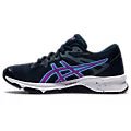 Kid's ASICS GT-1000 10 PS - Bauman's Running & Walking Shop