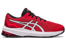Kid's Asics GT-1000 11 GS - Bauman's Running & Walking Shop