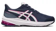 Kid's Asics GT 1000 12 GS - Bauman's Running & Walking Shop