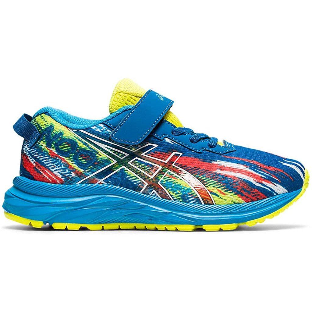 Kid's ASICS PRE NOOSA TRI 13 PS - Bauman's Running & Walking Shop