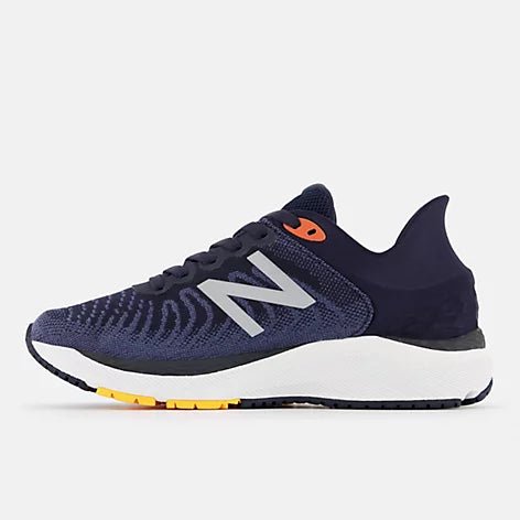 Kids' New Balance Fresh Foam 860v11 - Bauman's Running & Walking Shop