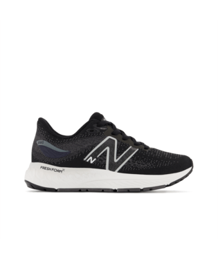 Kid's New Balance Fresh Foam X 880v12 - Bauman's Running & Walking Shop
