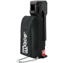 Mace PepperGard Sport Pepper Spray - Bauman's Running & Walking Shop