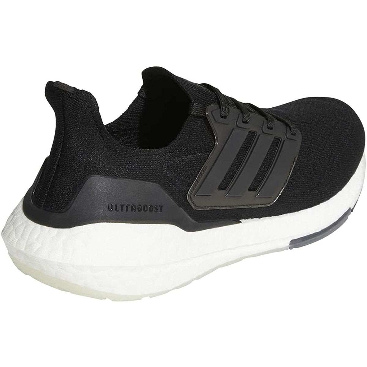 Men's adidas Ultraboost 21 - Bauman's Running & Walking Shop