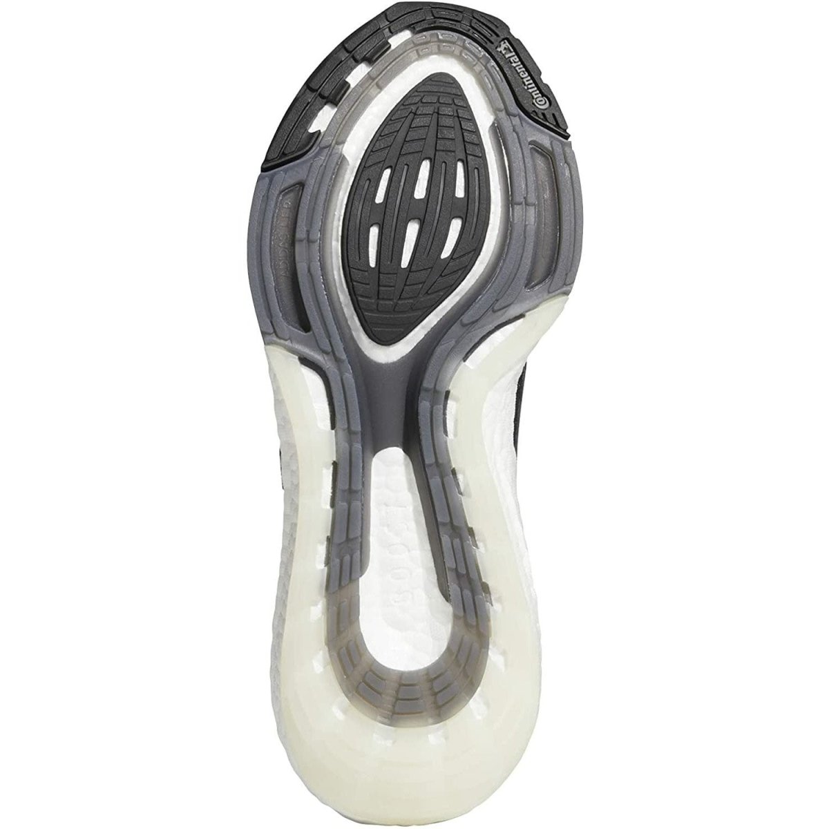 Men's adidas Ultraboost 21 - Bauman's Running & Walking Shop