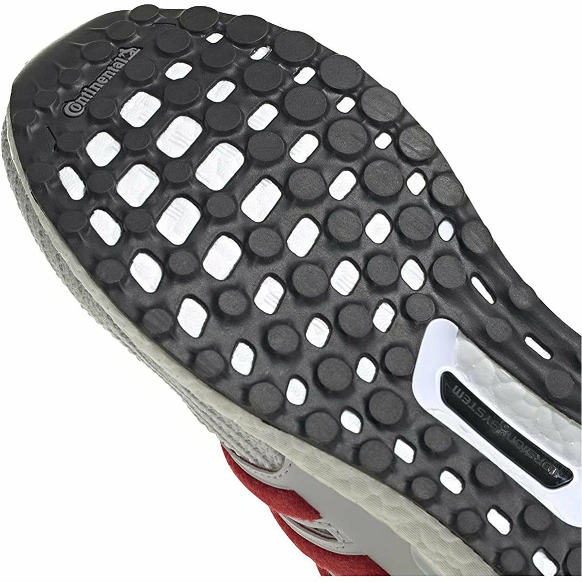 Men's adidas Ultraboost 4.0 DNA - Bauman's Running & Walking Shop