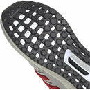 Men's adidas Ultraboost 4.0 DNA - Bauman's Running & Walking Shop
