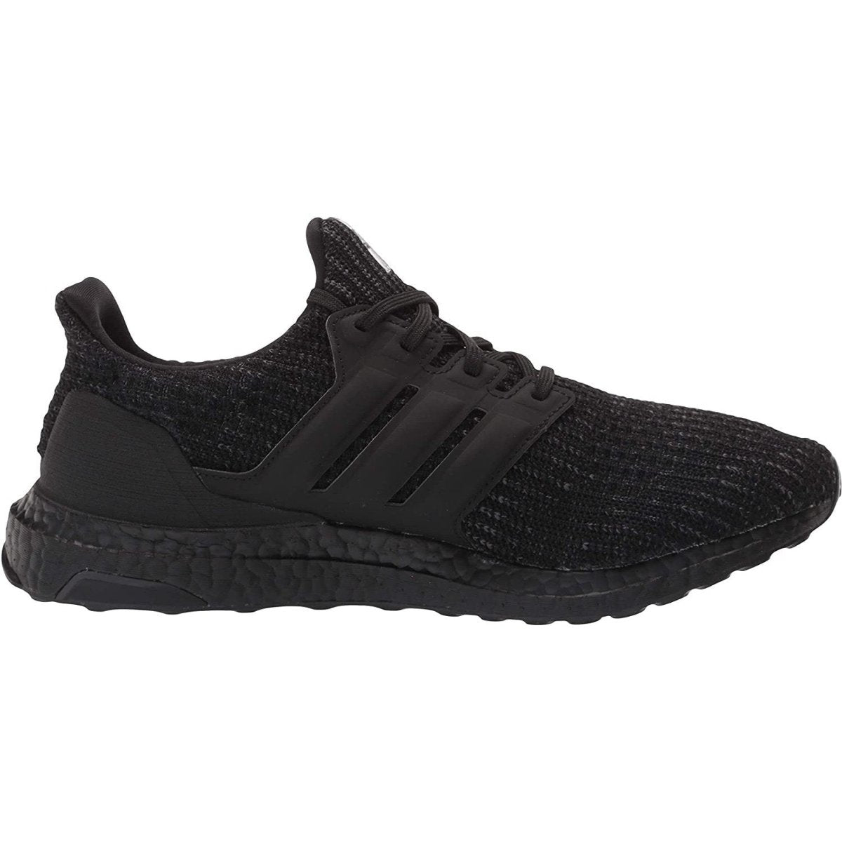Men's adidas Ultraboost 4.0 DNA - Bauman's Running & Walking Shop