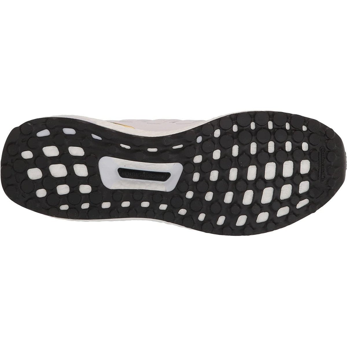 Men's adidas Ultraboost 4.0 DNA - Bauman's Running & Walking Shop