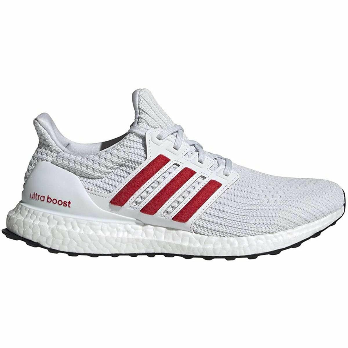 Men's adidas Ultraboost 4.0 DNA - Bauman's Running & Walking Shop