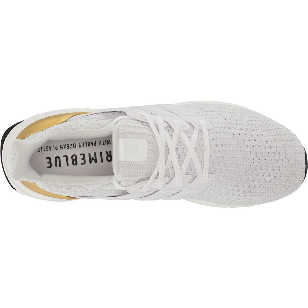 Men's adidas Ultraboost 4.0 DNA - Bauman's Running & Walking Shop