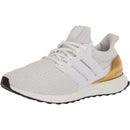 Men's adidas Ultraboost 4.0 DNA - Bauman's Running & Walking Shop