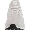 Men's adidas Ultraboost 4.0 DNA - Bauman's Running & Walking Shop