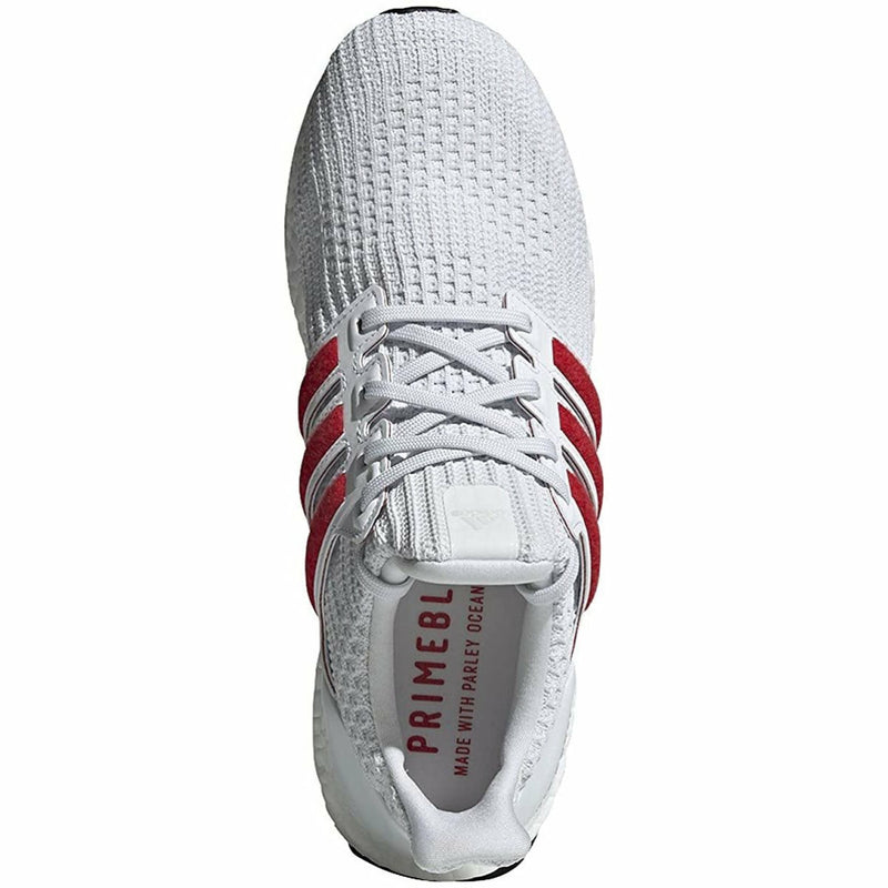 Men's adidas Ultraboost 4.0 DNA - Bauman's Running & Walking Shop