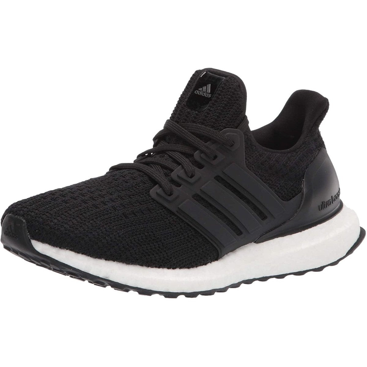 Men's adidas Ultraboost 4.0 DNA - Bauman's Running & Walking Shop