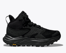 Men's Anacapa 2 Mid GTX - Bauman's Running & Walking Shop