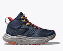 Men's Anacapa 2 Mid GTX - Bauman's Running & Walking Shop