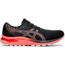 Men's ASICS Cumulus 22 Tokyo - Bauman's Running & Walking Shop