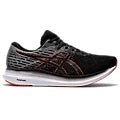 Men's ASICS EvoRide 2 - Bauman's Running & Walking Shop