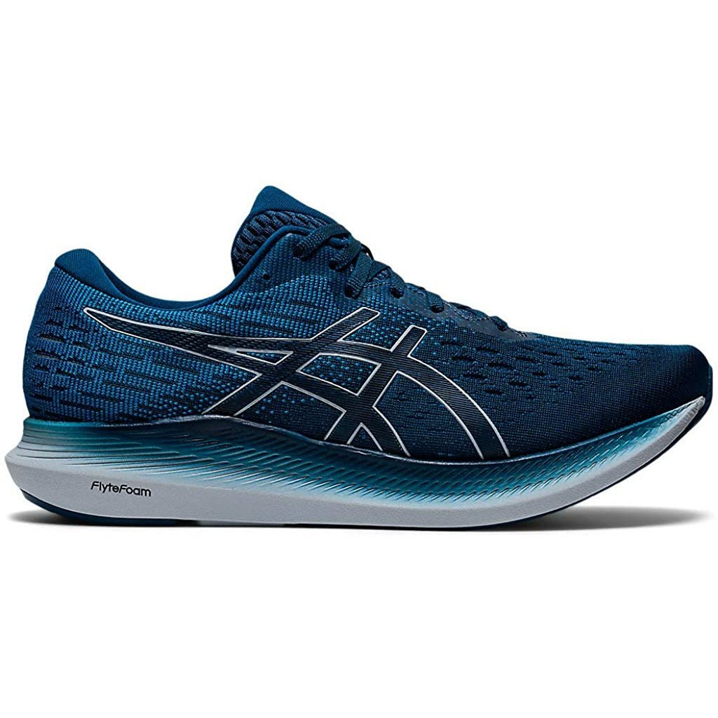 Men's ASICS EvoRide 2 - Bauman's Running & Walking Shop