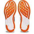 Men's ASICS EvoRide 2 - Bauman's Running & Walking Shop