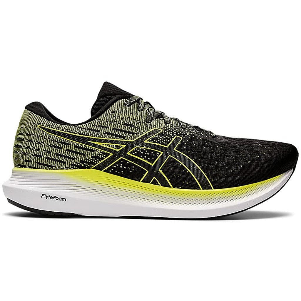 Men's ASICS EvoRide 2 - Bauman's Running & Walking Shop