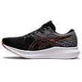 Men's ASICS EvoRide 2 - Bauman's Running & Walking Shop